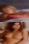 Horny housewives Wildomar