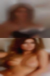 Horny milfs