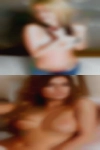 Hot horny BBW Ottawa