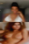 Illinois night clubs swingers