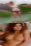 Kinky coupled dating site