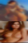 Lonely housewives Dallas