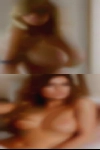 Looking for black dicks
