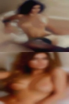 Looking horny chicks Clermont
