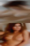 Milf dating