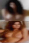 Milfs Durham