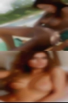 Milfs Fredericksburg