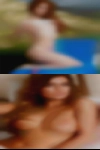 Nude girls from Snoqualmie