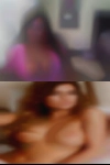 Pahrump horny wives