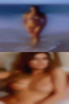 Shoals horny singles Shoals