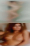Sussex adult ads