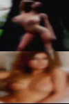 Swinger ass naked