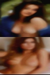 Swingers club Lynnwood