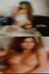Swingers Hornell, area