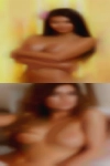Swingers saunas Rome