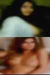 Swingers Staten Island
