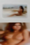 Swingers wife Laura