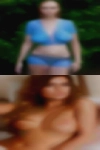 Women Rockford looking sex
