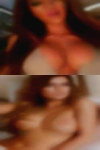 Women who want fuck Big Spring