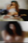 Alaska naked girls