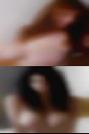 Forced bang swinger mature