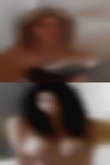 Freaky girls Macon