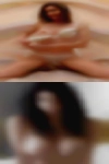 Gallery swinger parties