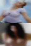 Getting older women sex Boston