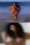 Girls looking sex