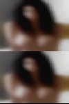 Girls that fuck Salina
