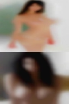 Girls that pussy