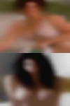 Horny female looking for