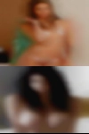 Horny girls Boise