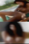 Horny housewives Southeast
