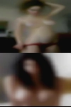 Horny white girls Phenix City