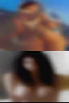 Horny wife numbers Modesto