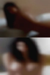 Horny women Canby ore