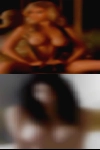 Horny women free registration