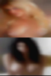 Hot girls Ogden