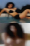 Hot sexy fucking sexy woman