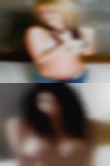 Local women pussy