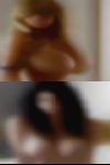 Looking girls that party Banos