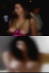 Married discreet affairs