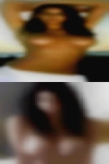 Mature women looking Tennessee