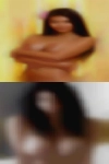 Meet older woman for fucking