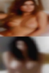 Naked milfs North
