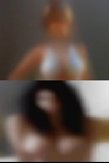 Naked women Lindsay, area