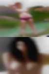 Nude naked mature women
