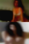 Nude woman boobs Winfield