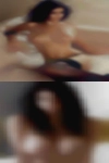 Nude women Butler